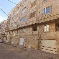 واحد فروشی شهرک  علوی بلوار امام حسین 14