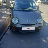 mvm110|خودرو سواری و وانت|اردبیل, |دیوار