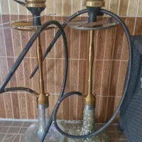 قلیان کرنو اصل