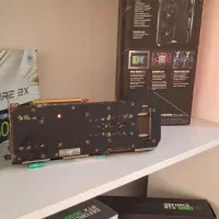 کارت گرافیک Rx6700xt swft ایکس اف ایکس amd|قطعات و لوازم جانبی رایانه|تهران, سلسبیل شمالی|دیوار