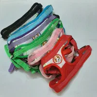 قلاده سگ و گربه