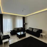 ۷۵متر سالن روبه نما پرده خور_کم سن_چشم نواز