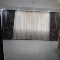 پرده