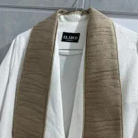 کت مجلسی|لباس|ایلام, |دیوار