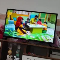 تلوزیون 32 بست