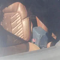 فروش پراید۹۳دوگانه فابریک خانگی وتمیز|خودرو سواری و وانت|جهرم, |دیوار