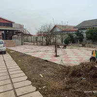 اجاره ویلا کلاشم بالا|اجارهٔ خانه و ویلا|شفت, |دیوار