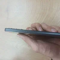 گوشی Samsung  A54|موبایل|کرج, گوهردشت|دیوار