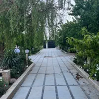 ۱۵۵۰متر باغ ویلا دوبلکس با مجوز قانونی/آقای ویلا|فروش خانه و ویلا|محمدشهر, محمدشهر|دیوار