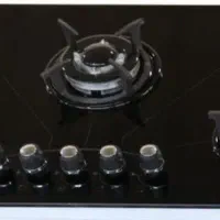 گاز
