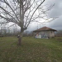 1000-متر-زمین-همراه-خانه-تمام-مسکونی