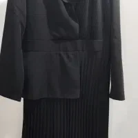 لباس مجلسی|لباس|آستانه اشرفیه, |دیوار