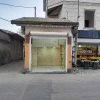 اجاره-مغازه-14-متری-با-بالکن