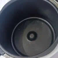 سرخ کن دلونگی|اجاق گاز و لوازم برقی پخت‌وپز|قم, کیوانفر|دیوار