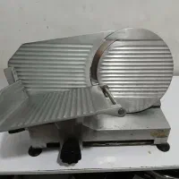 کالباس بر مارک براکس اصل آلمانی فروش فوری