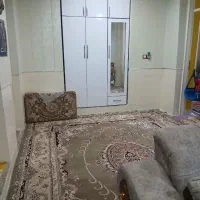 نصب برچسب کابینت و ماربل|خدمات پیشه و مهارت|دوگنبدان, |دیوار