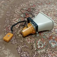 بلندگو|سیستم صوتی خانگی|مبارکه, |دیوار