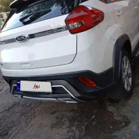 x22. 1401 بدون رنگ|خودرو سواری و وانت|تبریز, |دیوار