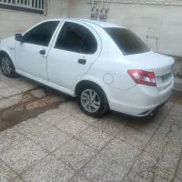 ساینا 97خونگی