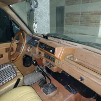 پاترول دو درب|خودرو سواری و وانت|کرمانشاه, |دیوار