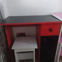 میز تحریر