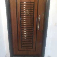 خیام ۶۳ پریس تخلیه ط۲ ۱۰۰م ۱۲م