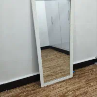 آینه قدی