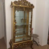 بوفه درحد نوع