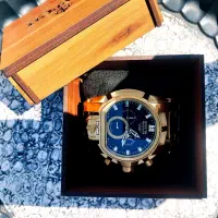 ساعت ویکتا اصل ژاپن