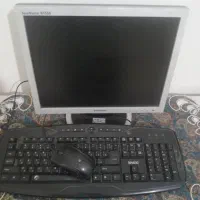 کامپیوتر|رایانه رومیزی|زاهدان, |دیوار