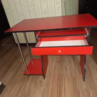 فروش میزتحریر ومیز کامپیوتر