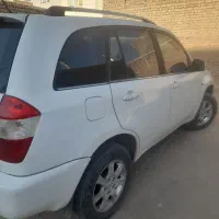 فروش اموال ×۳۳ مدل ۹۲