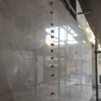 نصب اسلب|خدمات پیشه و مهارت|خرم‌آباد, |دیوار