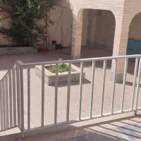 مستخدم آموزشگاه