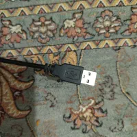 دسته بازی کامپیوتر|کنسول، بازی ویدئویی و آنلاین|یزد, |دیوار