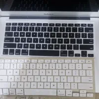 مک بوک|رایانه همراه|تهران, بهجت‌آباد|دیوار