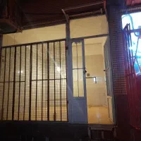 مغازه اجاره ای|اجارهٔ مغازه و غرفه|قم, عشقعلی|دیوار