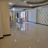 اجاره 110متری دلباز 2خواب /فول امکانات یوسف آباد|اجارهٔ آپارتمان|تهران, یوسف‌آباد|دیوار