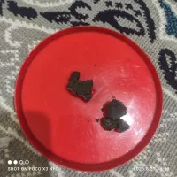 مومنایی اصل کوه هزار