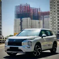 اوتلندر H لاین دو دیفرانسیل