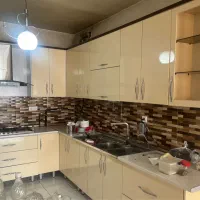 ویلایی-شهرک-استقلال-دو-طبقه-100-متر