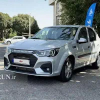 حواله پارس نوا