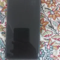 poco m6 pro|موبایل|سیرجان, |دیوار
