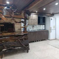 ویلا روزانه /مهراباد/رودهن/بومهن|اجارهٔ کوتاهمدت ویلا و باغ|رودهن, |دیوار