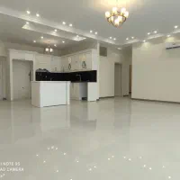 ۱۰۵ متر فول امکانات سند آماده فلاحی ۳۸