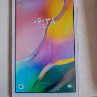 تبلت سامسونگ  tab a