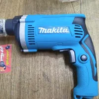 دریل برقی و شارژی با قیمت مناسب استثنایی فقط 4روز