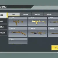 اکانت کالاف دیوتی|کنسول، بازی ویدئویی و آنلاین|اسلام‌شهر, شهرک فرهنگیان|دیوار