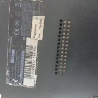 پلستیشن در حدنو