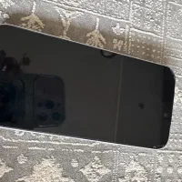 ایفون ۱۷پرو مکس
